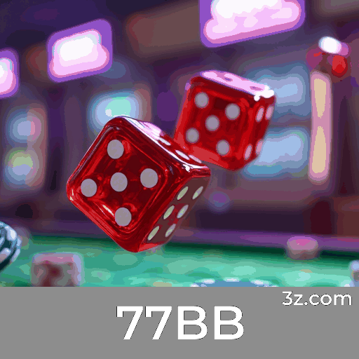 Multiplique Suas Recompensas com Estratégias na 77BB