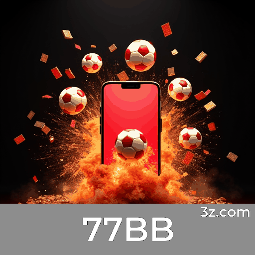 77BB: Desafie-se com Jogos Crash e Ganhos Instantâneos 77BB: Desafie-se com Jogos Crash e Ganhos Instantâneos