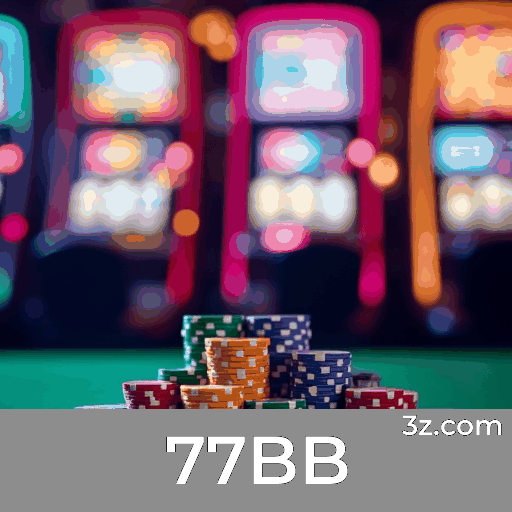 77BB: A Plataforma de Apostas com Serviços Profissionais e Vantagens Exclusivas 77BB: A Plataforma de Apostas com Serviços Profissionais e Vantagens Exclusivas