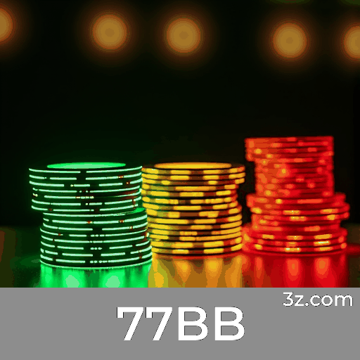 Controle Inteligente e Exclusivo da Sua Conta na 77BB Controle Inteligente e Exclusivo da Sua Conta na 77BB