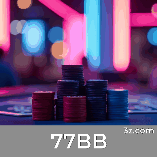 77BB: Descubra bônus e promoções exclusivas para aumentar suas apostas 77BB: Descubra bônus e promoções exclusivas para aumentar suas apostas