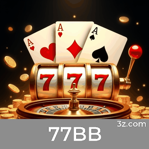 77BB: Pioneirismo em Convergência de Tecnologias e Experiências de Entretenimento Disruptivas 77BB: Pioneirismo em Convergência de Tecnologias e Experiências de Entretenimento Disruptivas