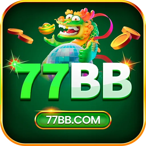 77BB Cassino Online